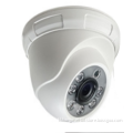 High-Quality 4-in-1 Security AHD CVI TVI Analog Camera - 2MP/5MP 1080p Full Color Night Vision CCTV